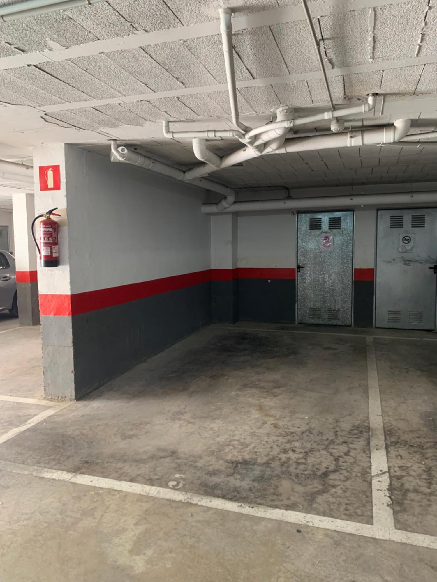 Apartmán Prendisole Denia Con Piscina Y Terraza Exteriér fotografie