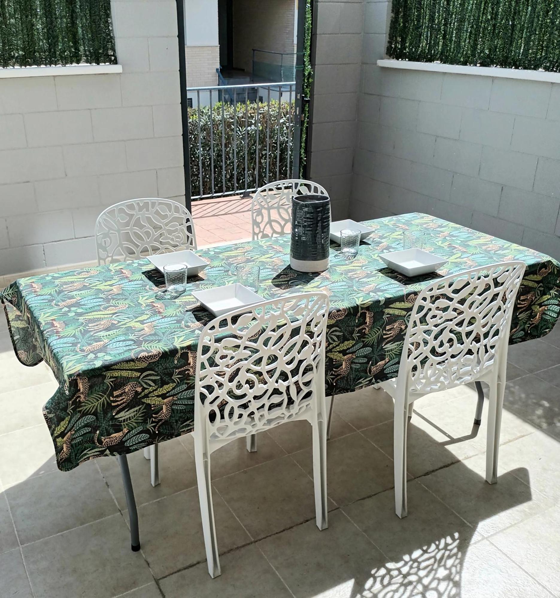 Apartmán Prendisole Denia Con Piscina Y Terraza Exteriér fotografie