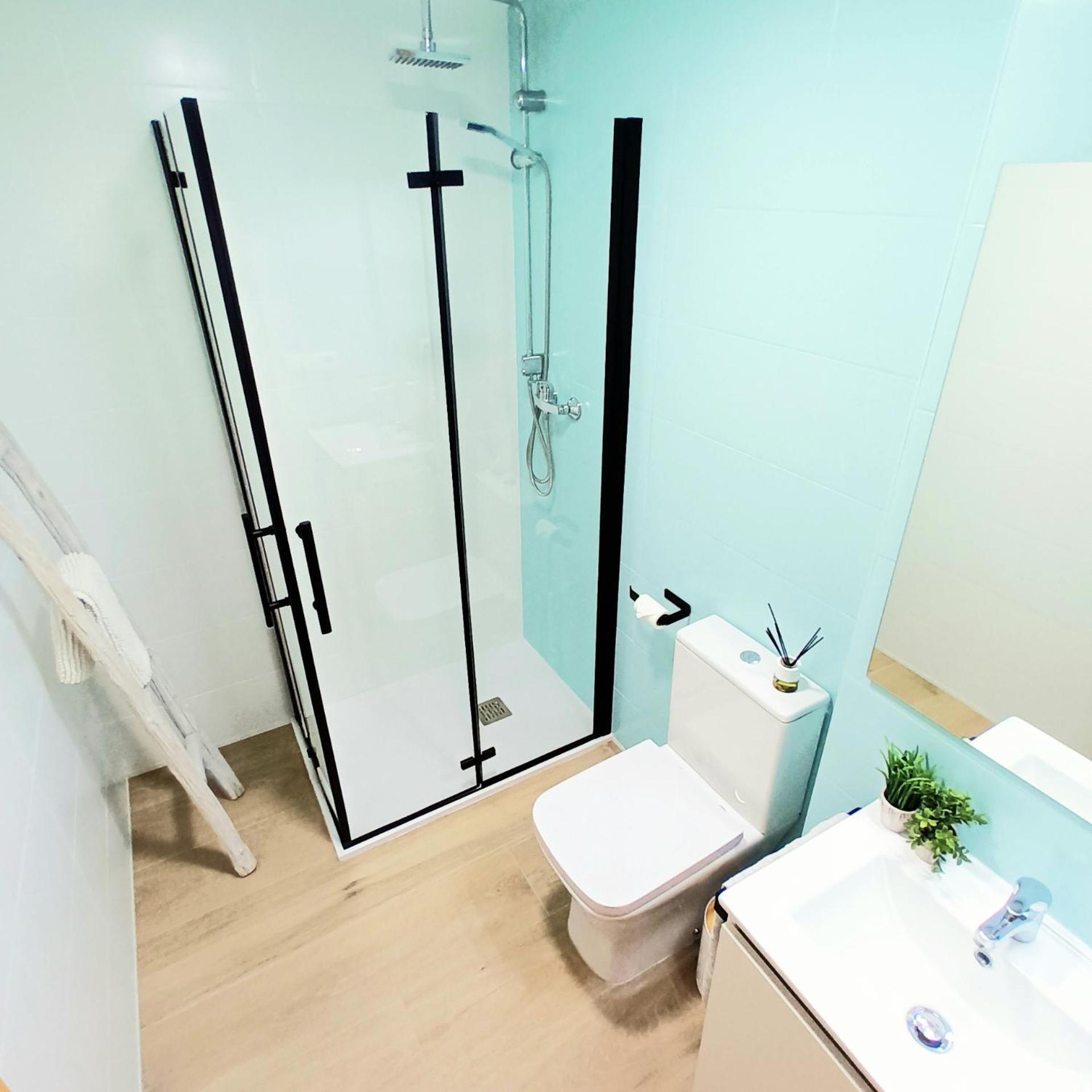 Apartmán Prendisole Denia Con Piscina Y Terraza Exteriér fotografie
